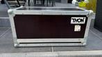 Tete Vox AC30 CCH, Muziek en Instrumenten, Versterkers | Bas en Gitaar, Ophalen, Gebruikt, Gitaar, Minder dan 50 watt