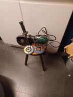 Slijpschijf Hitachi professionele 3nieuwe schijven pr40euro, Ophalen