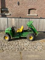 John Deere Gator 2x4 - Essence, Articles professionnels, Enlèvement ou Envoi