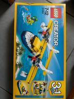 Lego Creator 3 in 1 - 31064, Kinderen en Baby's, Speelgoed | Duplo en Lego, Complete set, Ophalen of Verzenden, Lego, Zo goed als nieuw