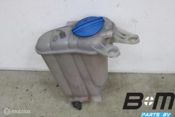 Expansievat Audi A4 8K Avant 8K0121403G beschikbaar voor biedingen