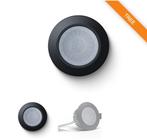 Loxone inbouw bewegingsmelder (10 stuks), Enlèvement, Neuf