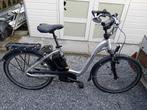 Elektrische fietsen 2stuk + laders en andere, Ophalen of Verzenden, Gebruikt