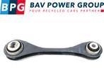 BRAS DE SUSPENSION ARRIÈRE DROIT BMW 3 serie (G20), Autos : Pièces & Accessoires, Utilisé, BMW
