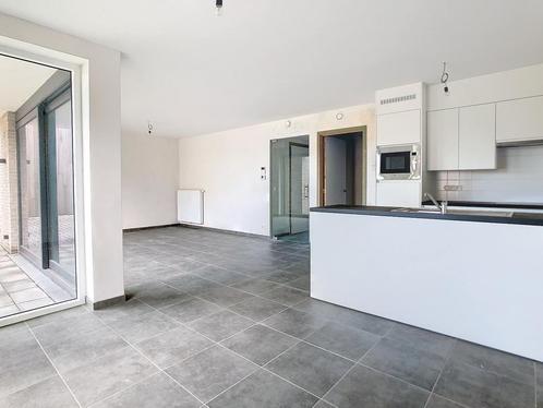 Appartement te koop in Westrozebeke, 1 slpk, Immo, Huizen en Appartementen te koop, Appartement