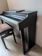 roland digitale piano, Muziek en Instrumenten, Ophalen, Gebruikt