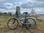 VTT, Fietsen en Brommers, Fietsen | Mountainbikes en ATB, Gebruikt, Heren, 49 tot 53 cm, Geen vering