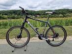 BULLS MTB large, Ophalen, Zo goed als nieuw