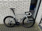 Specialized Sl7 pro 2024, Ophalen, Zo goed als nieuw