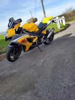 Suzuki gsxr 1000 k8, Motoren, Particulier