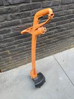 Kanten maaier Black&Decker, Tuin en Terras, Ophalen, Gebruikt, Black&decker, 10 tot 30 cm
