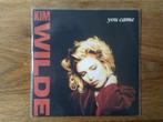 single kim wilde, Cd's en Dvd's, Vinyl Singles, Ophalen of Verzenden, 7 inch, Pop, Single