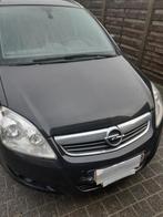 Opel zafira cosmo 1.7 cdti ecoflex, Autos, Opel, Euro 5, Achat, 7 places, Boîte manuelle