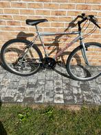Mtb 2 stuks voor 100 euro/ 26 en 28 inch, Ophalen, Zo goed als nieuw, 28 inch