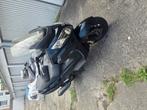 Maxsym 400i, Ophalen, Overige modellen, Benzine, 400 cc