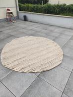 Tapijt, Ophalen, Gebruikt, Laine, 150 tot 200 cm