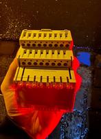 SIEMENS TXM1.80 ingangs-/uitgangsinterface, Ophalen, Nieuw