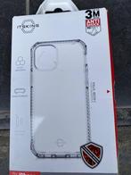 Coque transparente pour Iphone 12  mini, Enlèvement, Neuf, IPhone 12 Mini