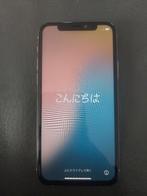 Iphone 11 pro 256gb, Ophalen of Verzenden, IPhone 11
