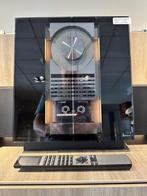 Bang & Olufsen Beosound Ouverture + Beolab 2500 en Beo4 B&O, Ophalen, Info@bang-olufsen.dk, Refurbished, Speakers