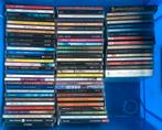 Cd’s Bak 4 (vooral Nederlandstalig), Cd's en Dvd's, Ophalen, Zo goed als nieuw