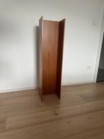 Wandrek vintage deens design, Ophalen, Gebruikt