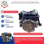 Range rover sport l494 3.0 v6 complete motor, Auto-onderdelen, Motor en Toebehoren, Ophalen of Verzenden, Nieuw, Rover