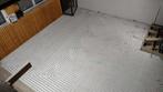 Vloerverwarming installatie, Bricolage & Construction, Enlèvement, Neuf, 150 cm ou plus