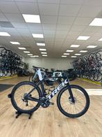 Trek Madone SLR Carbon Disc Racefiets, Sport en Fitness, Ophalen of Verzenden, Zo goed als nieuw