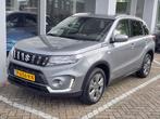 Suzuki Vitara 1.5 GL+ Full Hybride Automatique, Autos, Suzuki, 121 g/km, Argent ou Gris, Achat, Euro 6