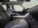 Land Rover Range Rover Sport P400e HSE Hybride - GPS - Pano, Auto's, 0 min, https://public.car-pass.be/vhr/59e6b673-1143-4bb6-98e8-48891a77ce0d