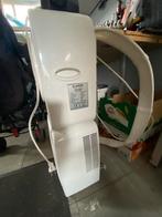 Airco voor campers, Caravans en Kamperen, Kampeeraccessoires, Ophalen of Verzenden