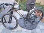 Mountainbike giant Talon 29er (Medium), Ophalen, Zo goed als nieuw, Giant