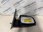 Buitenspiegel rechts van een Mercedes Vito, Auto-onderdelen, Gebruikt, -, Ophalen of Verzenden, -