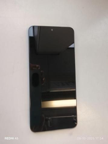 Xiaomi Redmi a5 beschikbaar voor biedingen