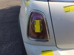 Achterlicht links van een Mini Cooper, Auto-onderdelen, Verlichting, Ophalen of Verzenden, 3 maanden garantie, Gebruikt, Mini