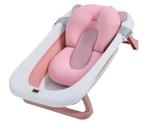 Baby Bad (nieuw in doos) opvouwbaar, Kinderen en Baby's, Badjes en Verzorging, Ophalen, Nieuw, Badje
