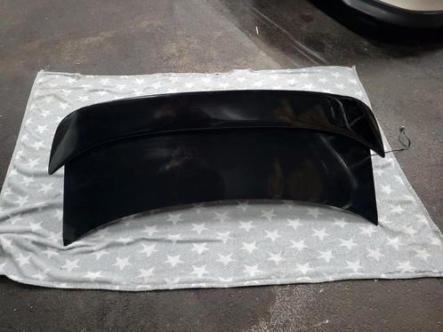 Achterklep Honda Civic ej2/1 met oem spoiler, Auto diversen, Tuning en Styling, Ophalen of Verzenden