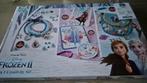 FROZEN II. creativiteit set voor meisjes, Kinderen en Baby's, Ophalen, Nieuw