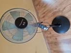 Ventilator met supercooler, Elektronische apparatuur, Ophalen