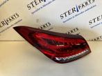 Achterlicht links van een Mercedes CLA, Ophalen of Verzenden, 12 maanden garantie, Nieuw, Mercedes-Benz