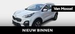 Kia Sportage 1.6 GDI DynamicLine, Autos, Achat, Euro 6, Entreprise, Boîte manuelle