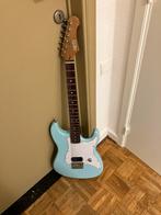 Jet JS400ht, Enlèvement ou Envoi, Utilisé