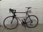 Eddy Merckx  amx-3 7000tb, Ophalen, Gebruikt