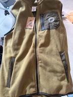 Nike Small jas zonder mouwen, Nike, Nieuw, Ophalen of Verzenden, Groen