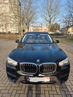 Bmw x3 full option., Autos, Cuir, Achat, Euro 6, 5 portes