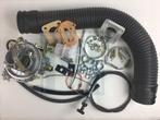 Carburateur Weber 740 -1988 zonder EGR en pulsair (vervangt, Autos : Pièces & Accessoires, Enlèvement ou Envoi, Neuf