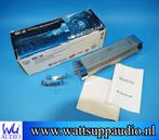 Soundstream SC-2 2 Farad Powercap / Condensator, Ophalen of Verzenden, Gebruikt