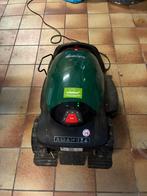 Robotmaaier Robomow RC308 Pro, Jardin & Terrasse, Tondeuses robotisées, Enlèvement, Comme neuf, Robomow