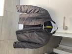 Dames motorjas (nieuwstaat), Motoren, Kleding | Motorkleding, Ophalen, Jas | textiel, Overig, Nieuw zonder kaartje